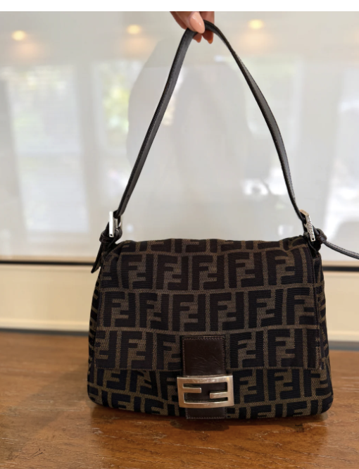 Fendi bag