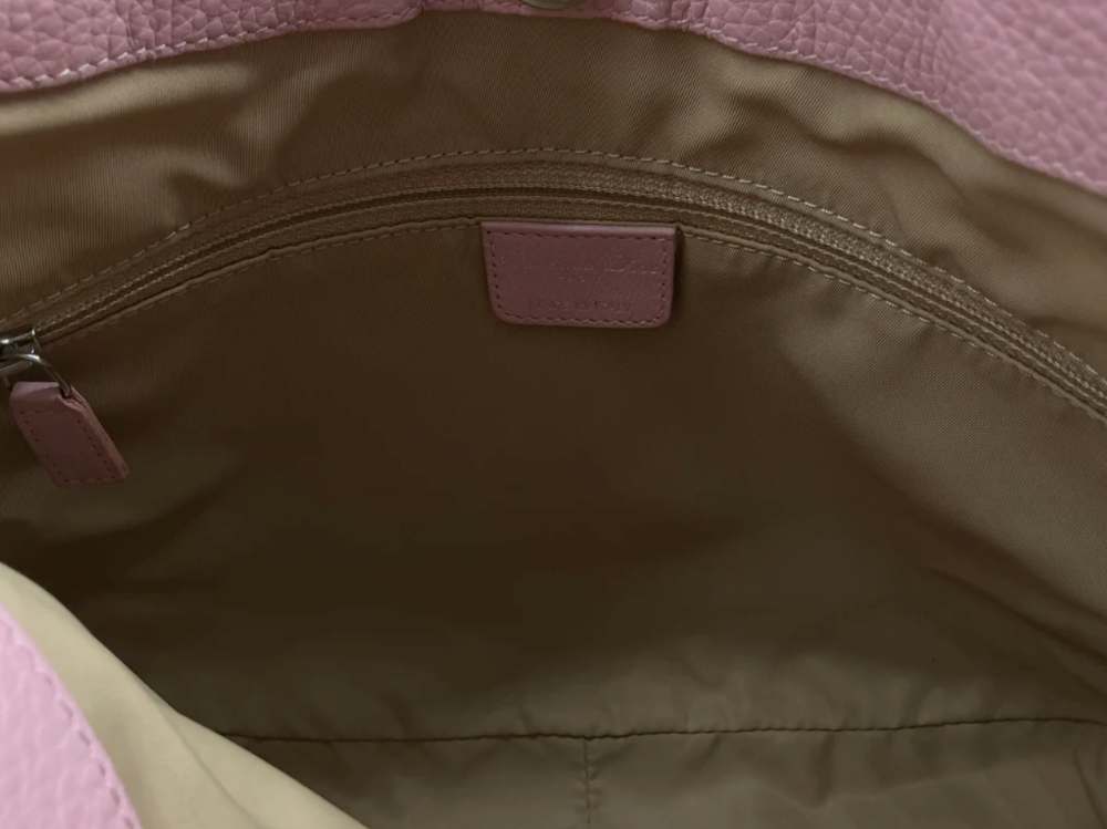 Christian Dior shoulder bag photo 8