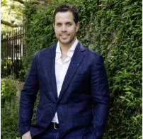 Jbucci profile photo
