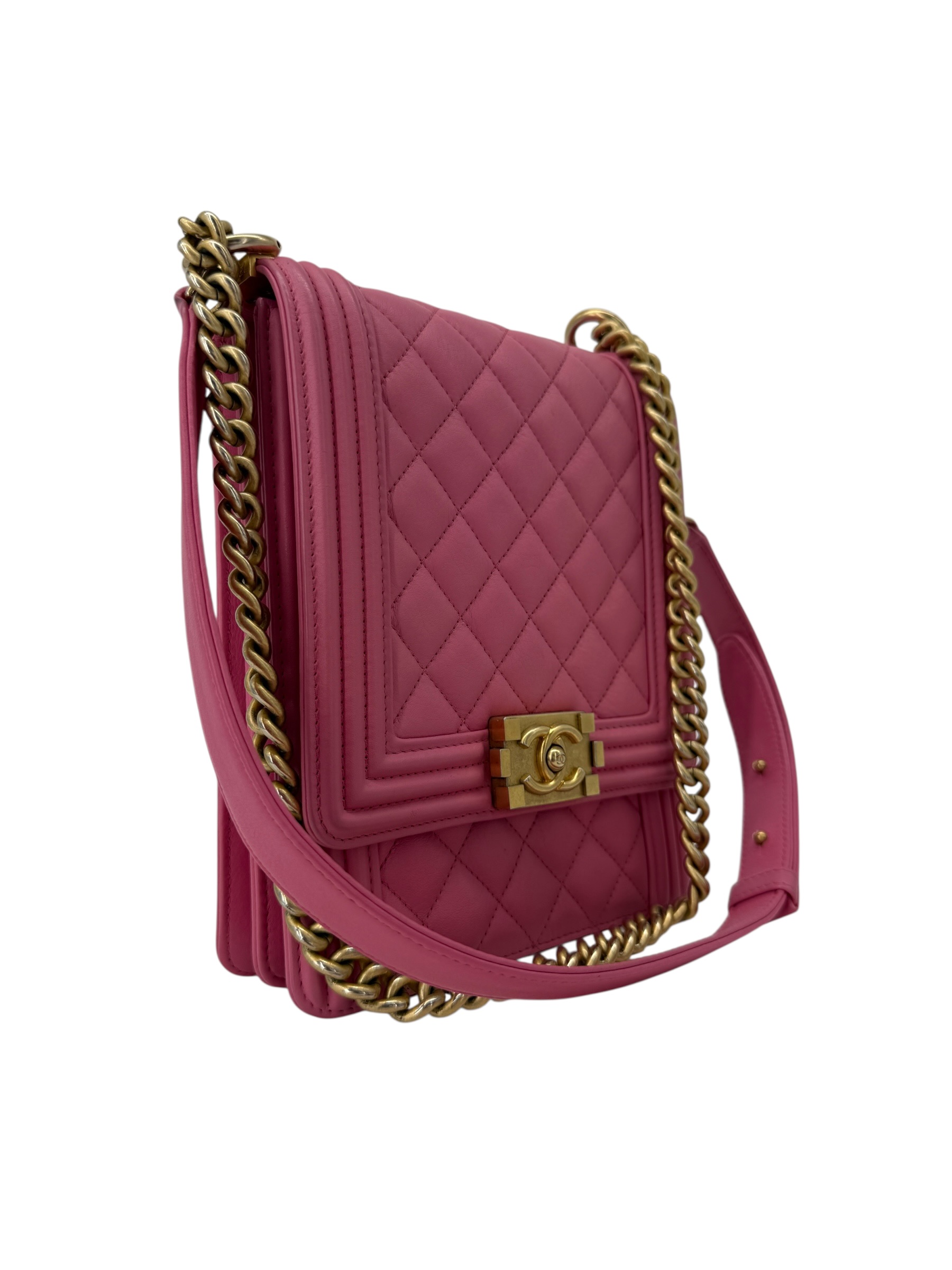 Guccigirl profile photo